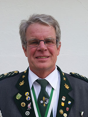 Cord Ellersiek