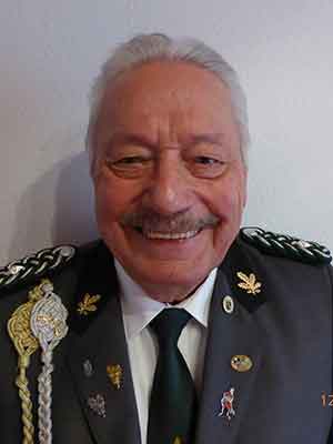 Hans-Jürgen Nogatz