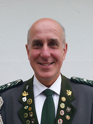 Mario Di Stabile