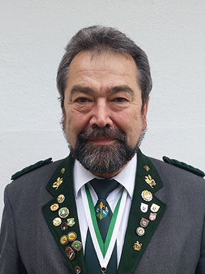 Ralf Brüning