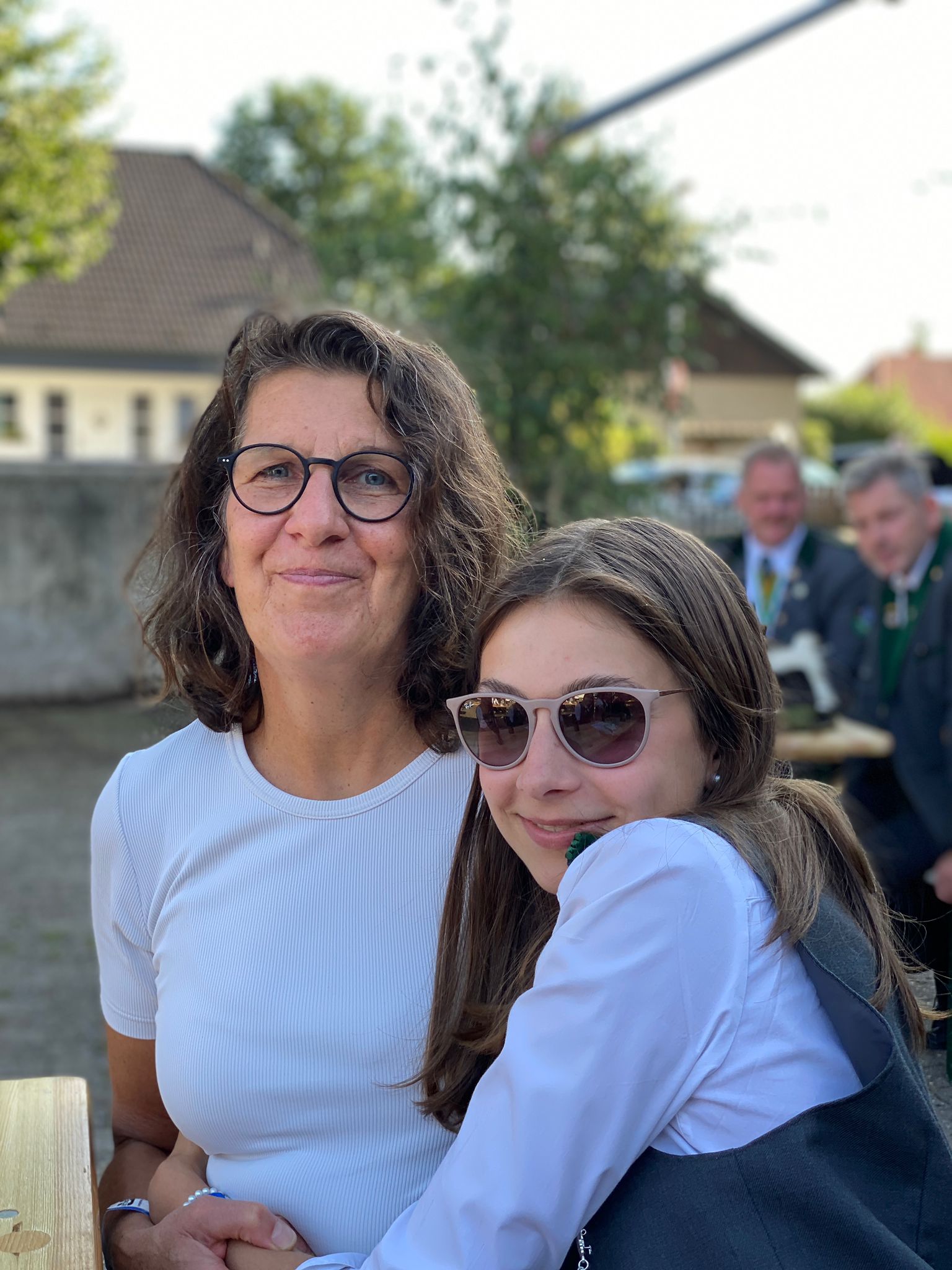 Schuetzenfest 2021 12