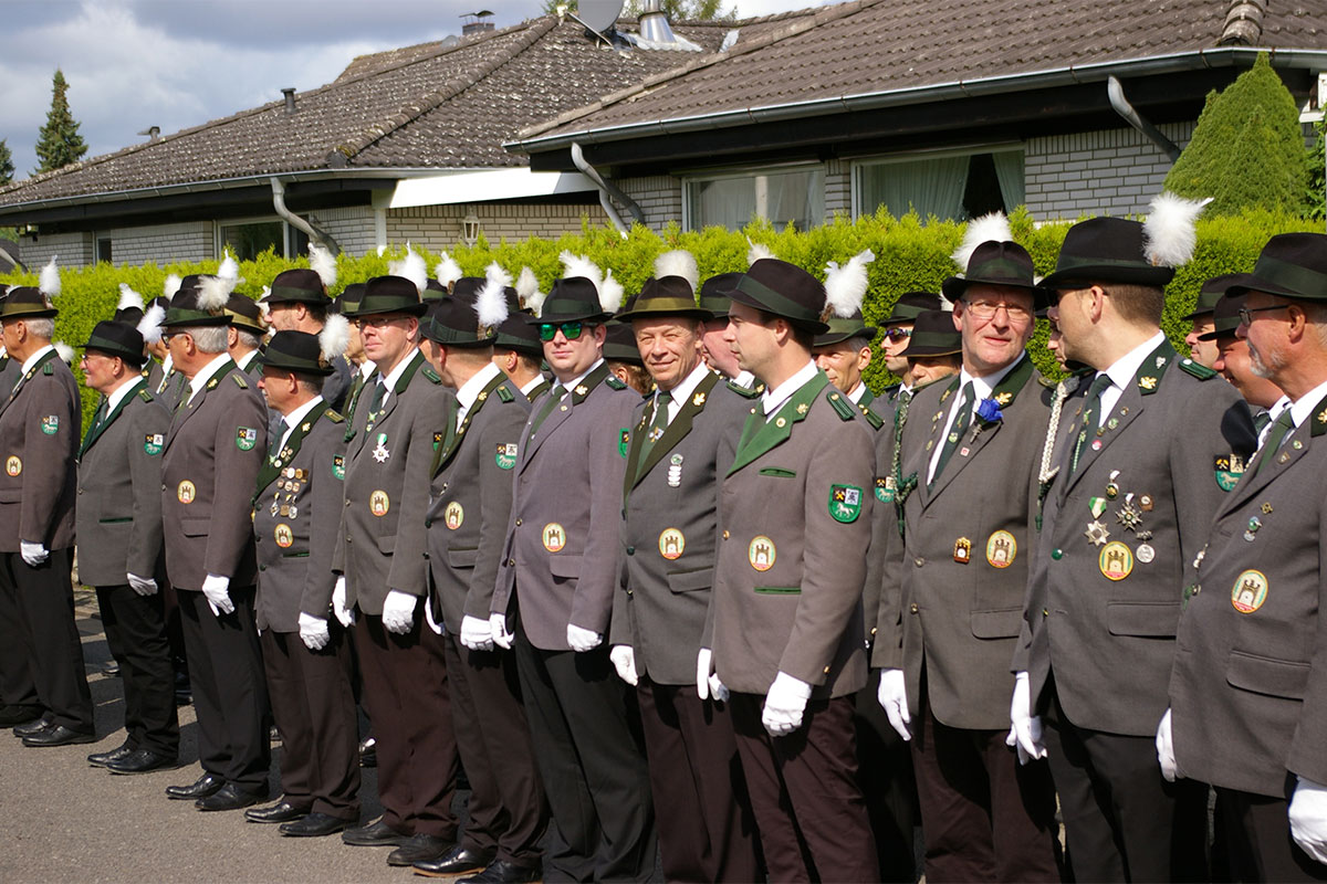 Img P00802