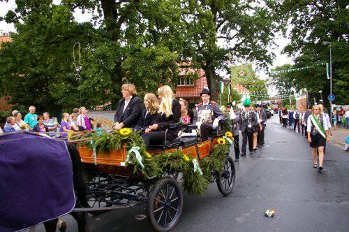 Imgp0082