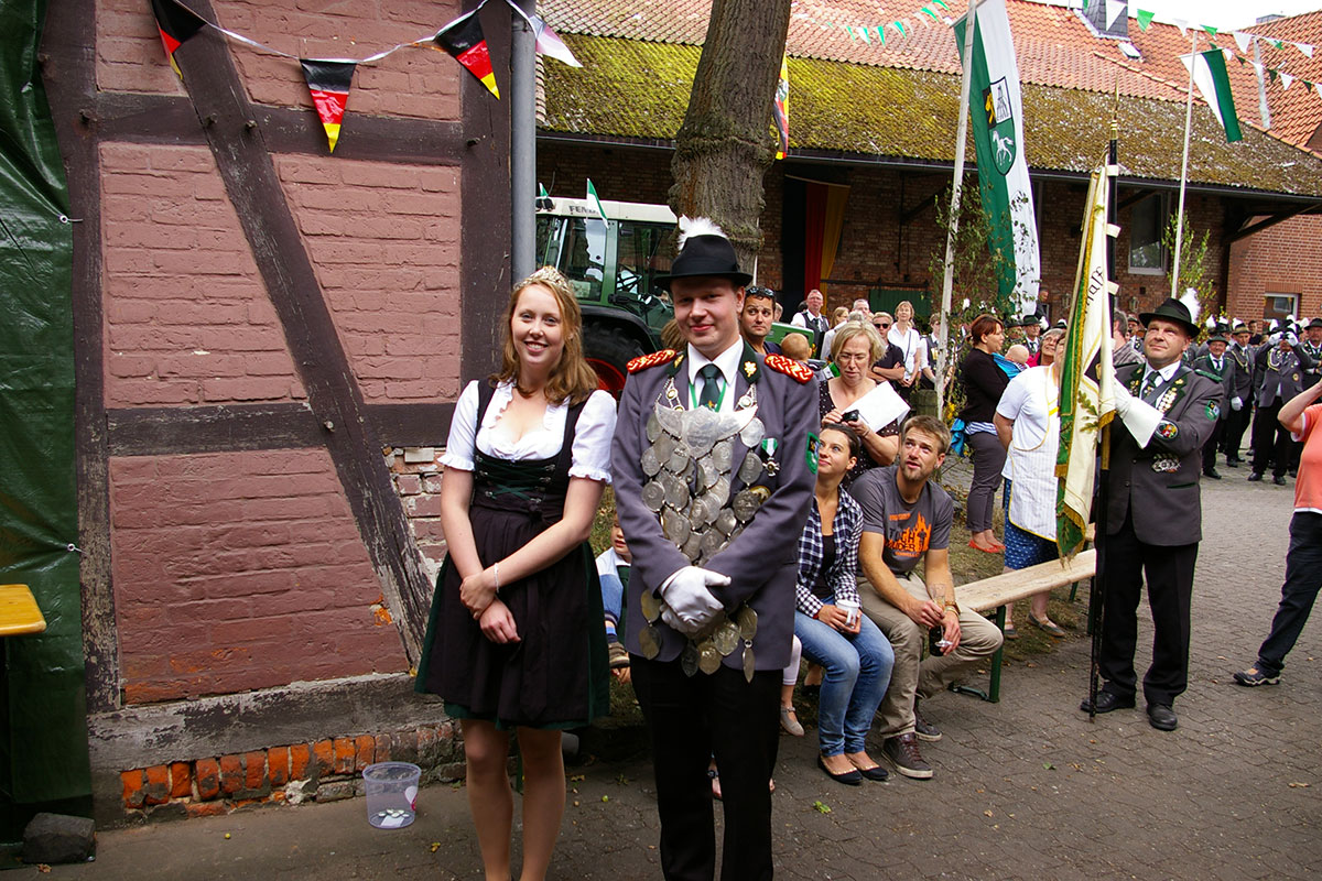 Img P0065