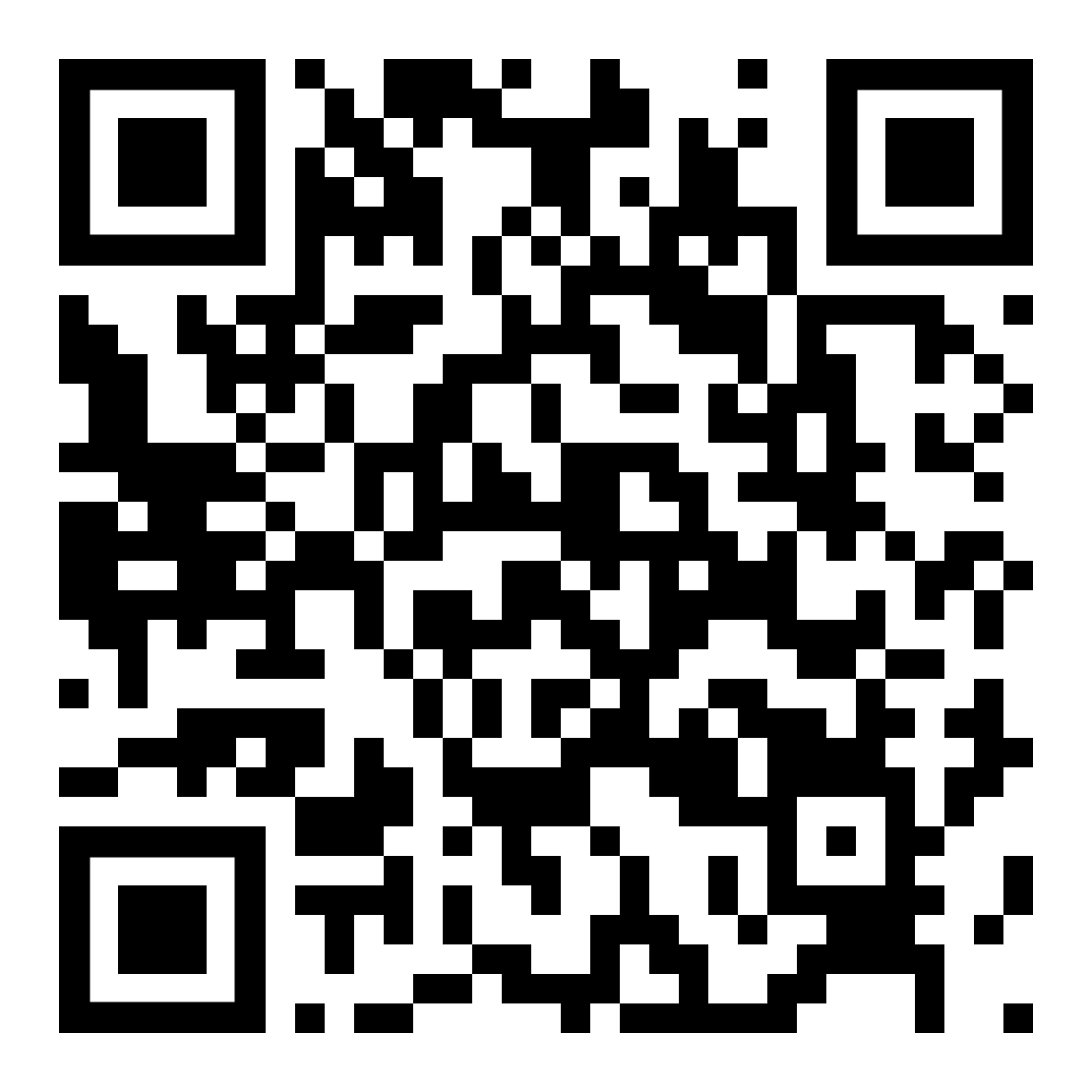 Corona Qr Code