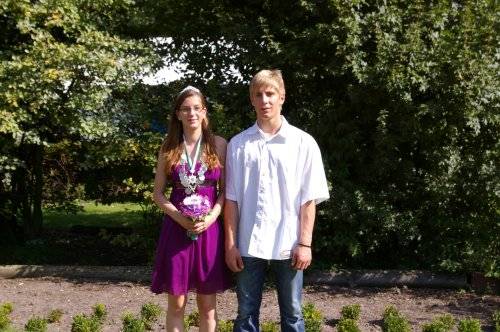 Kinder2012