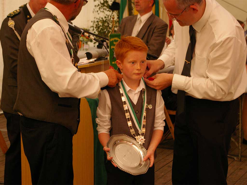Img P0110