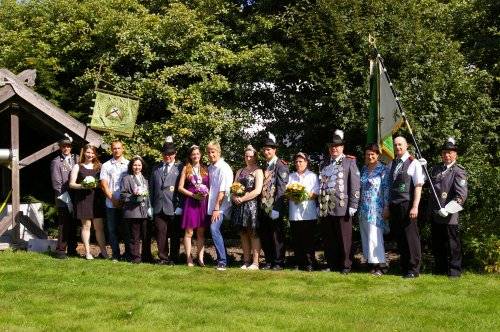 Gruppe2012
