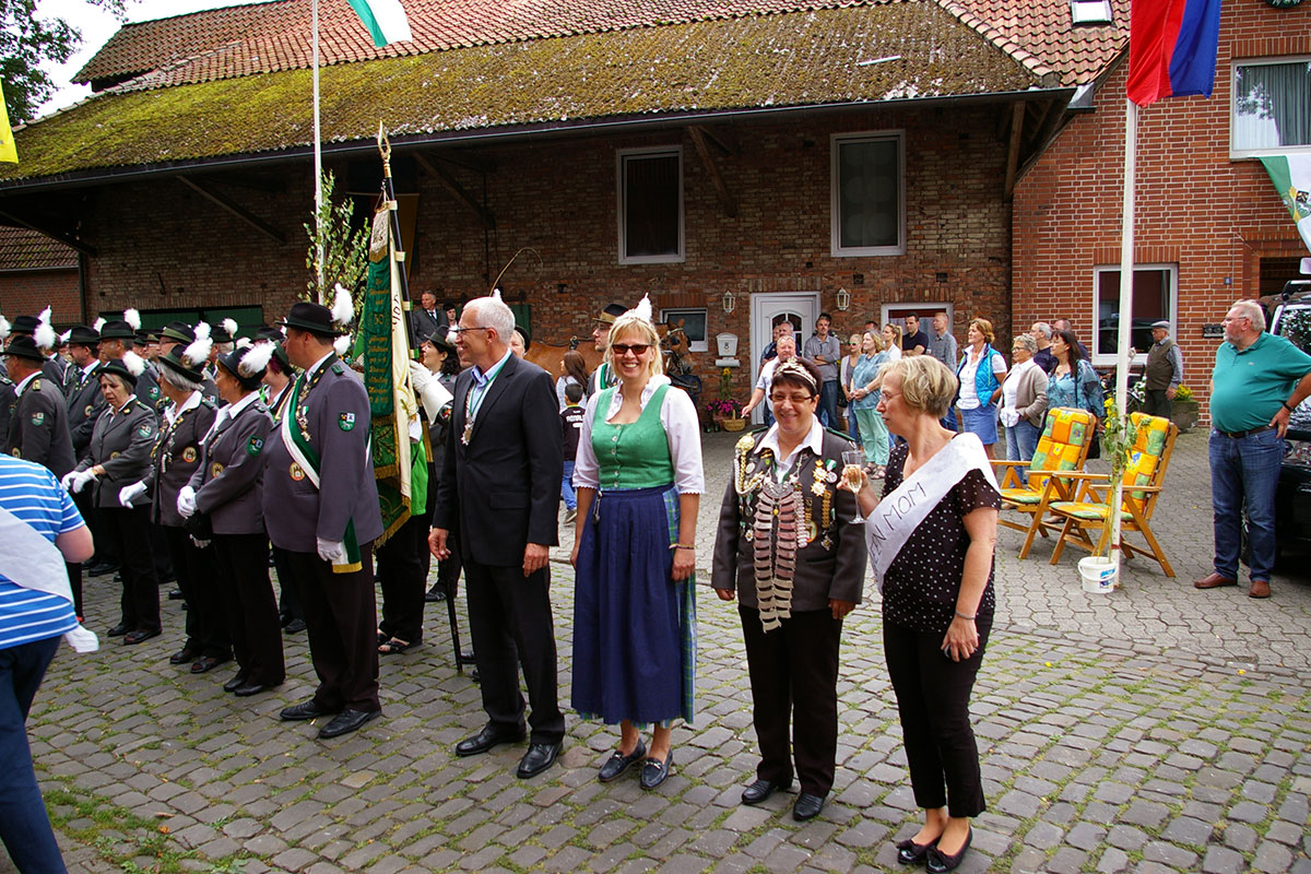 Img P0063