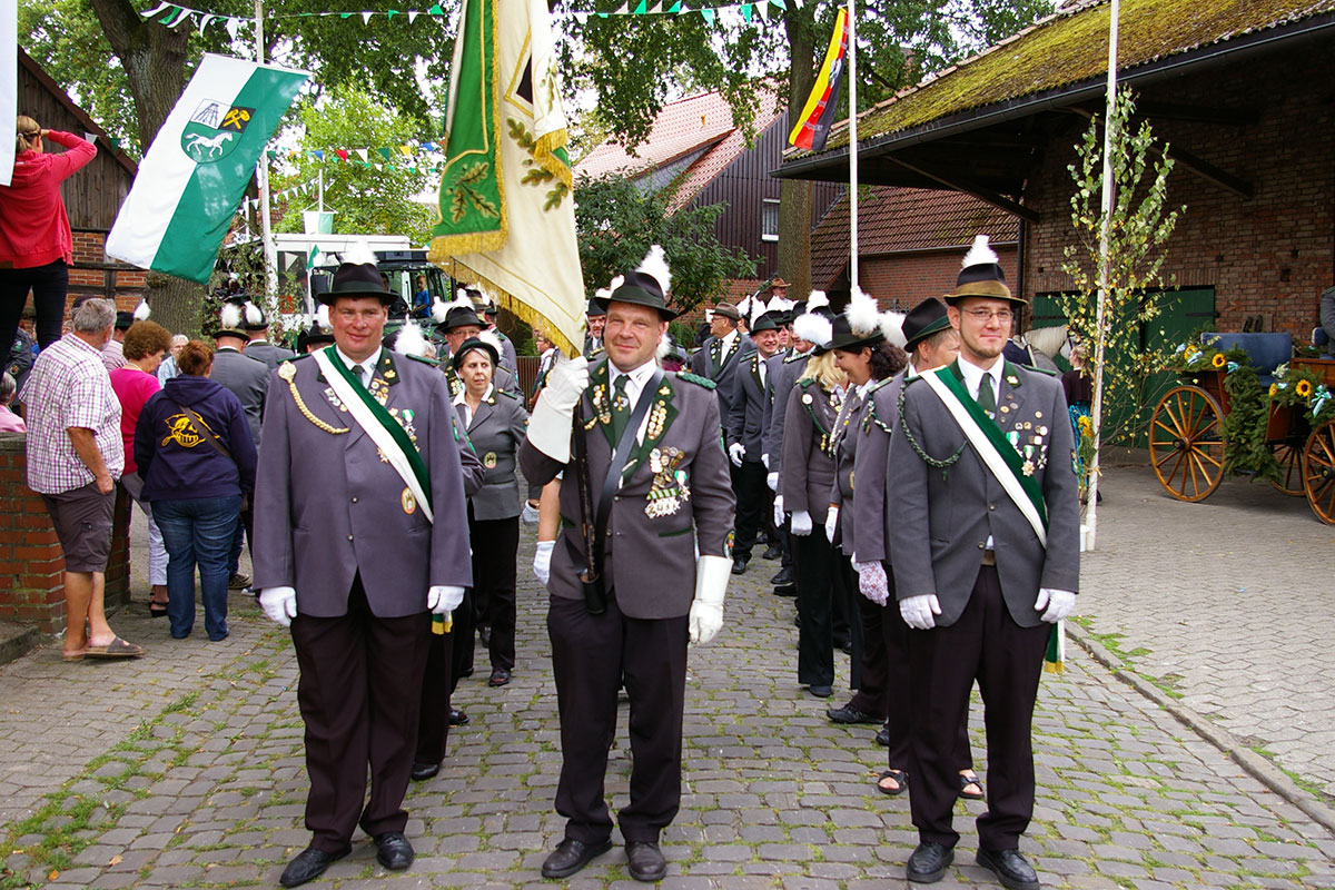 Img P0055 1