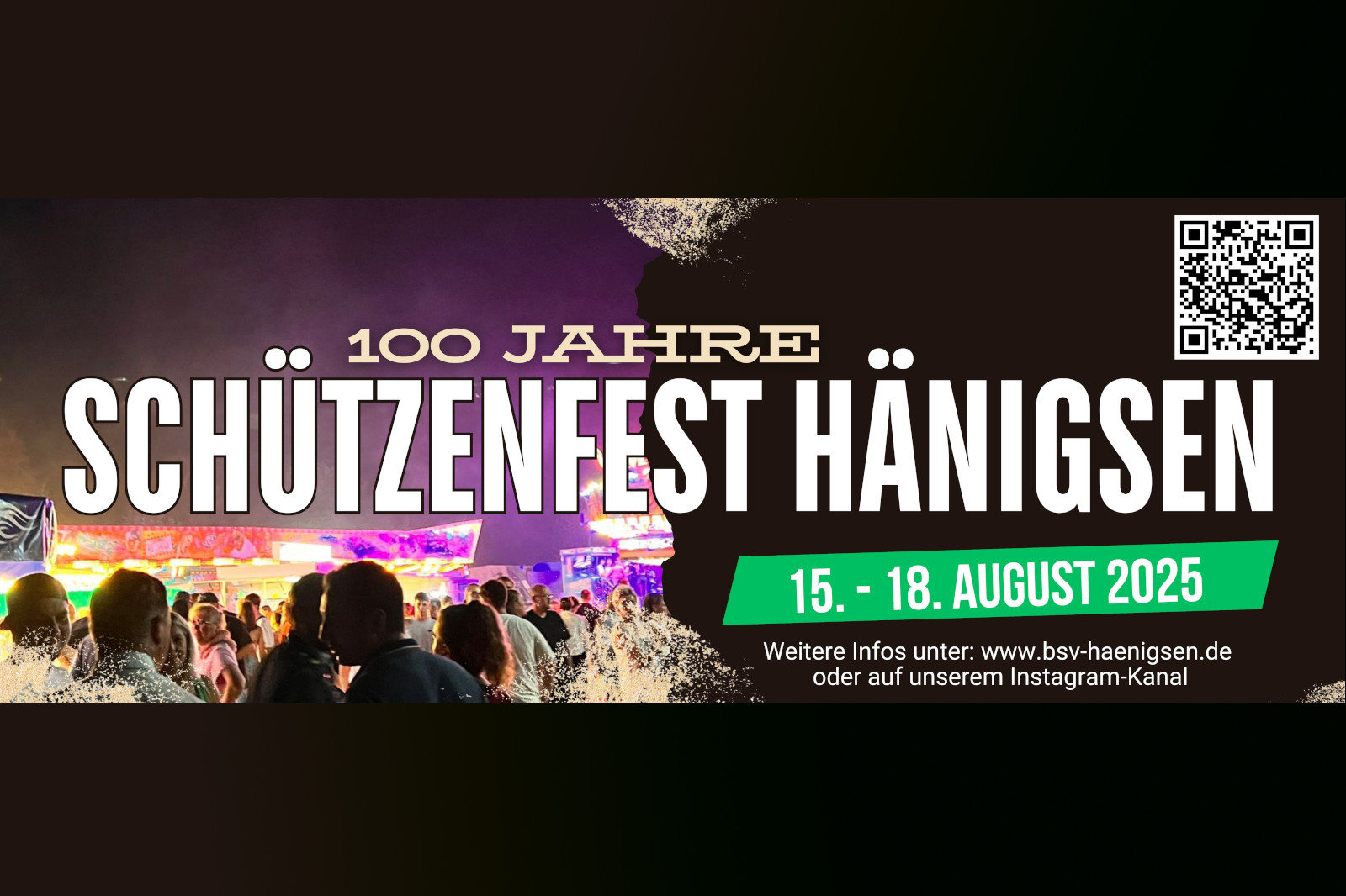 Jubi Banner