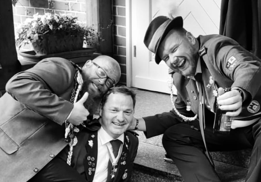 Schuetzenfest 2021 22