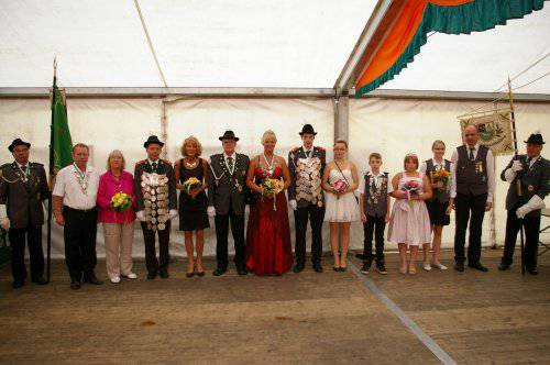 Gruppe2013