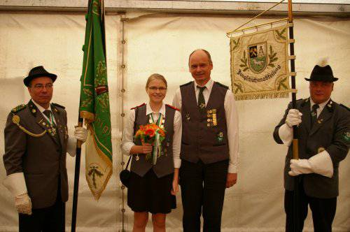 Bogen2013