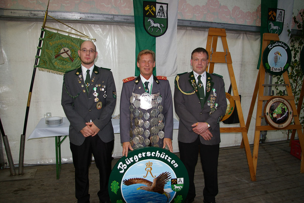 Img P0066