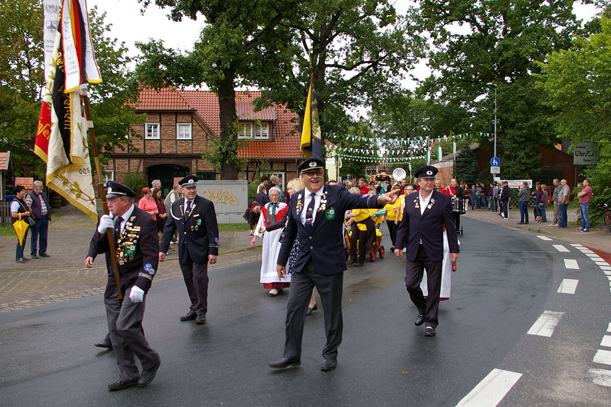 Img P0088