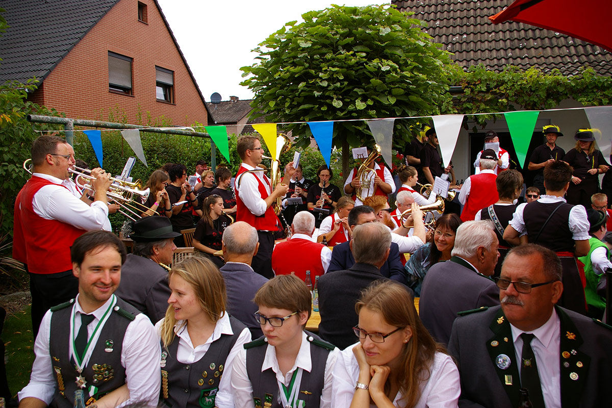 Img P0044 1