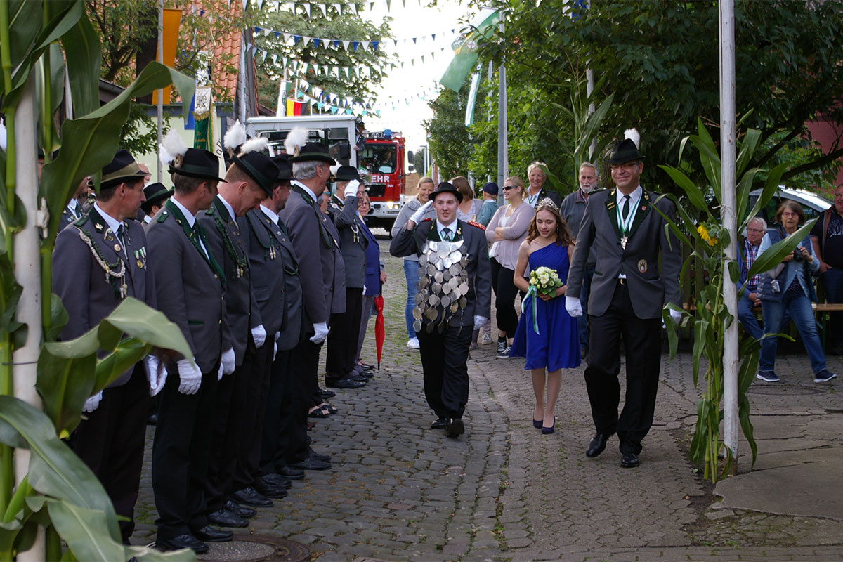 Img P00992