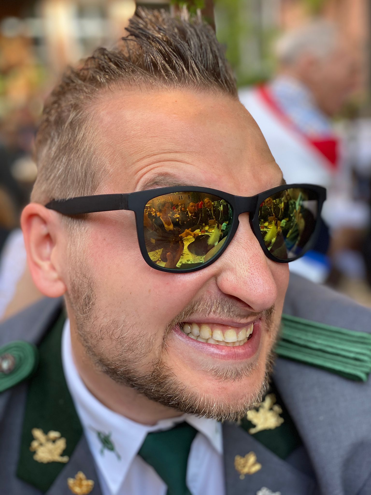 Schuetzenfest 2021 21