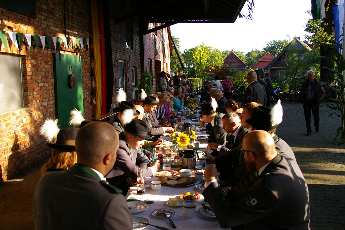 Img P00282