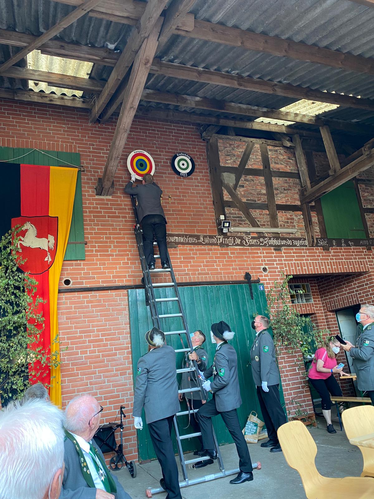 Schuetzenfest 2021 16