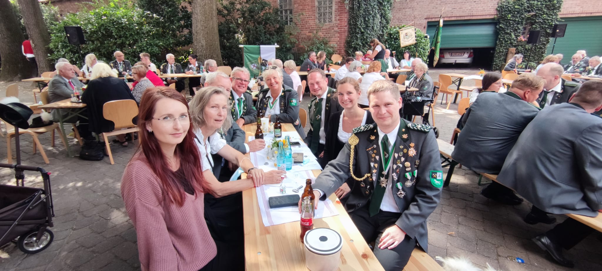 Schuetzenfest 2021 6