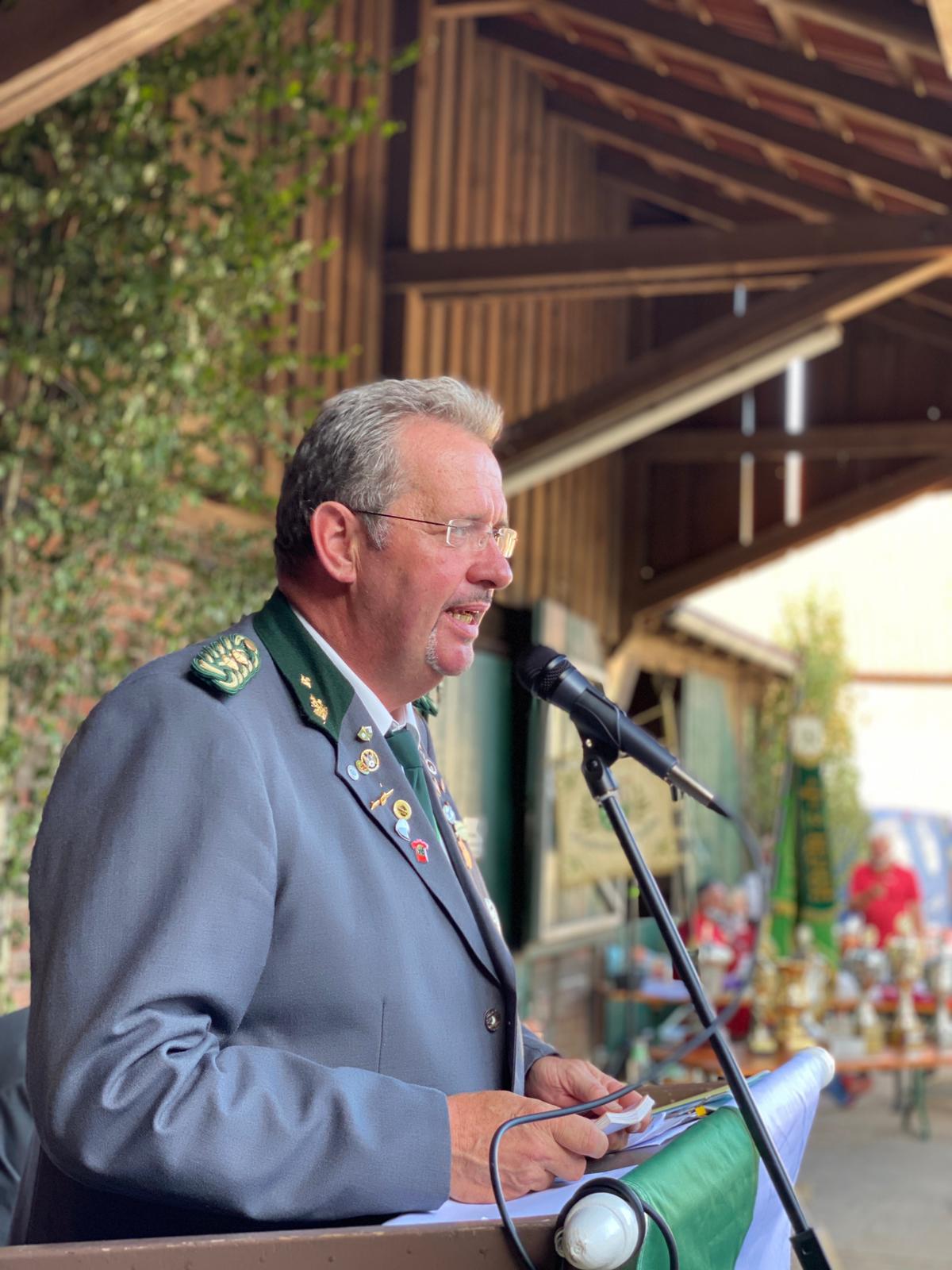 Schuetzenfest 2021 15