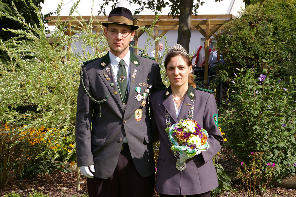 Img P0004