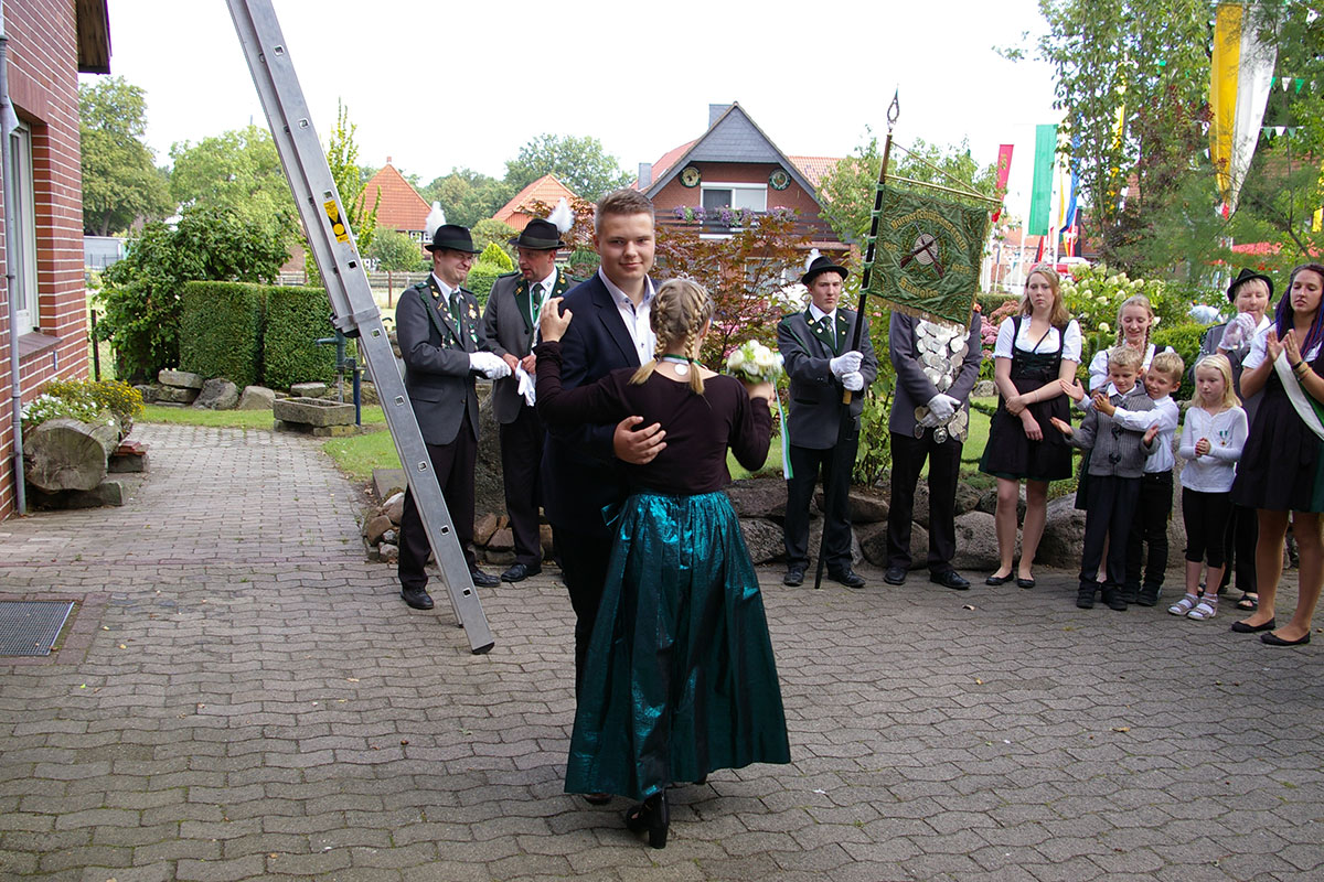 Img P0019