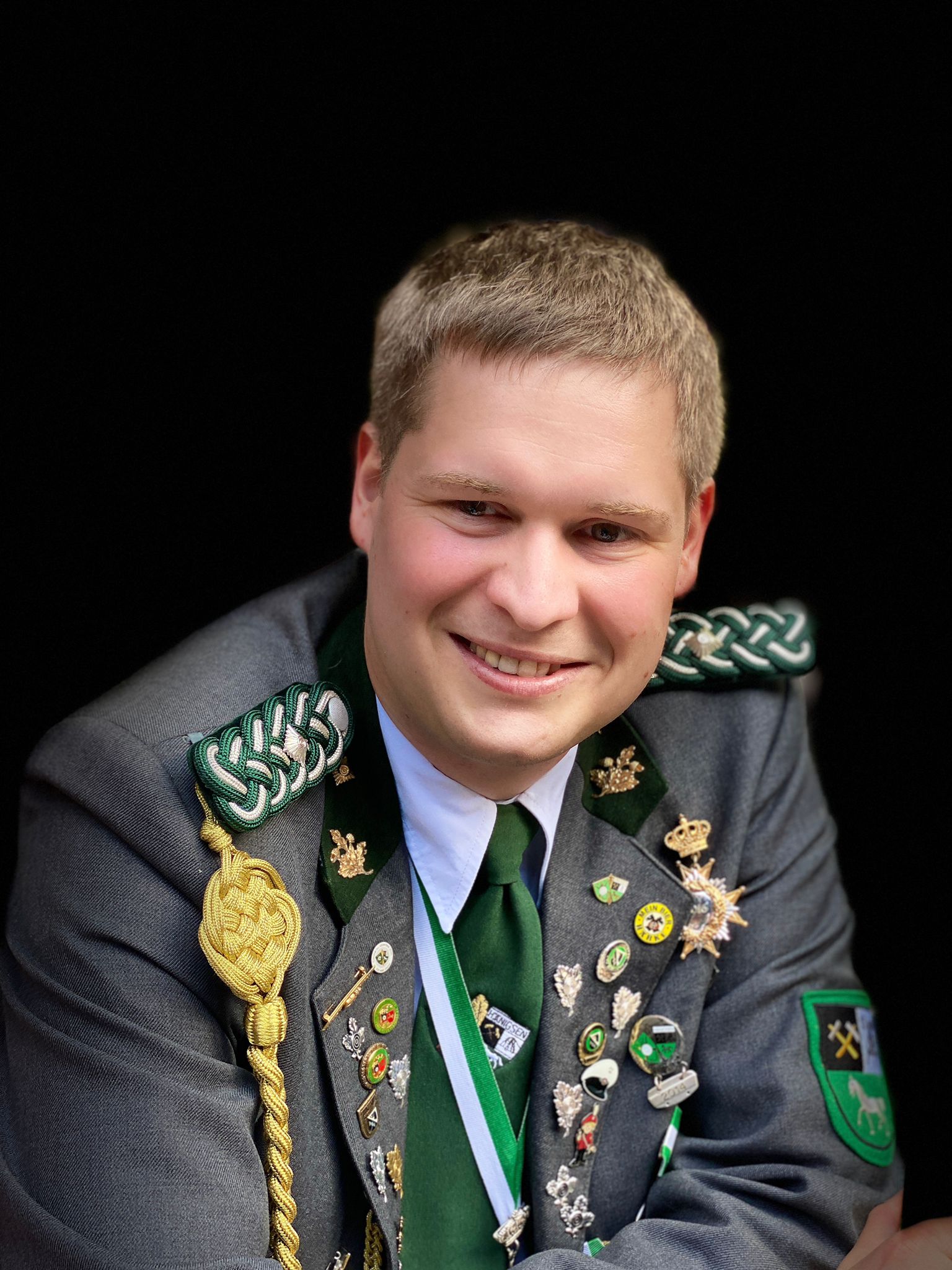 Schuetzenfest 2021 20