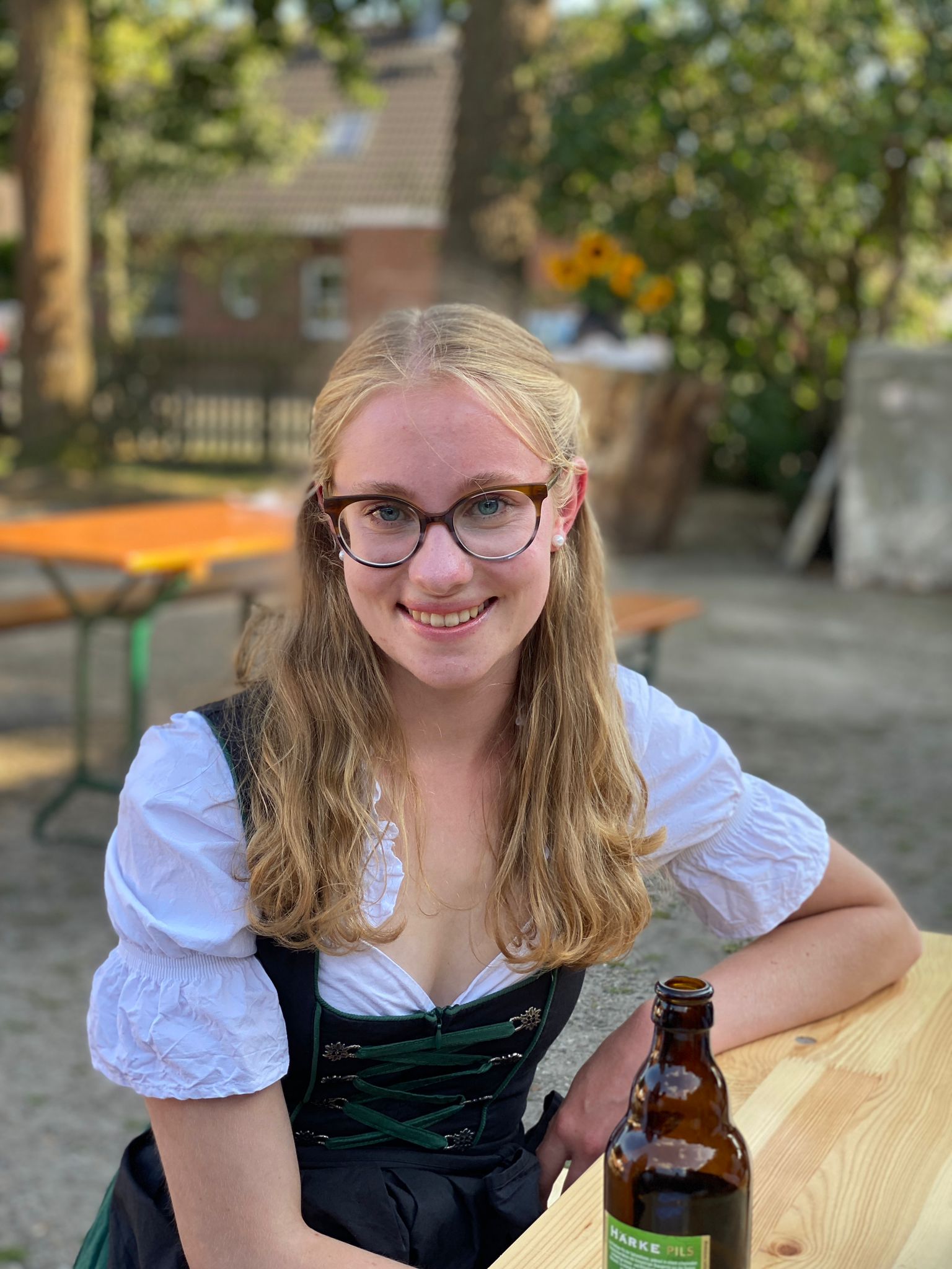 Schuetzenfest 2021 11