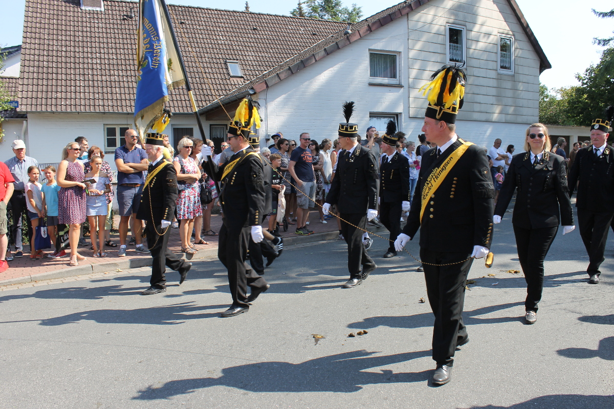Img 7186