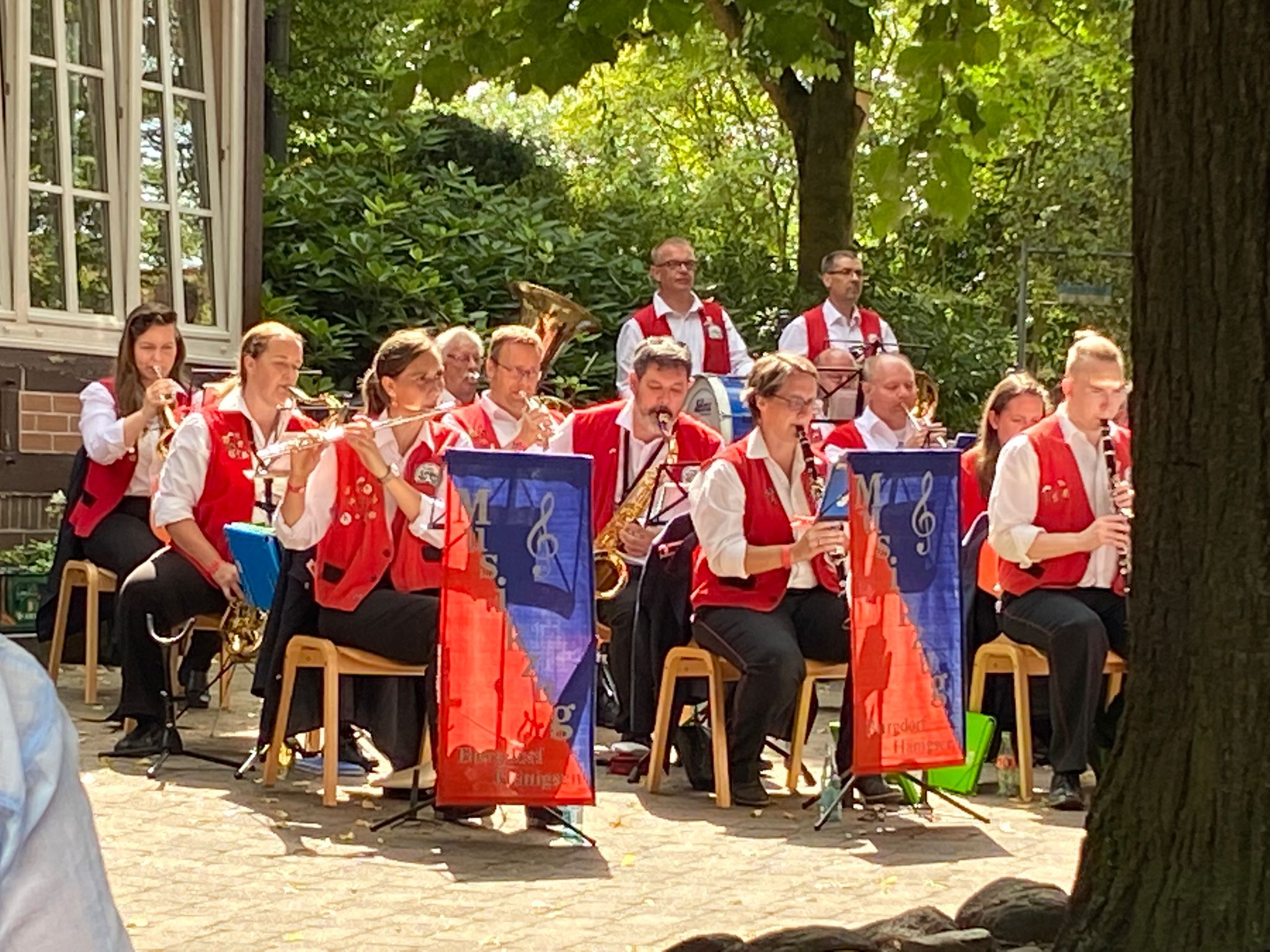 Schuetzenfest 2021 1