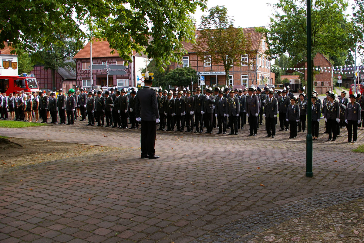 Img P0006 2