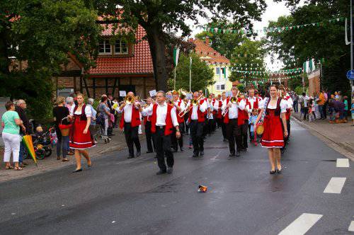 Imgp0056