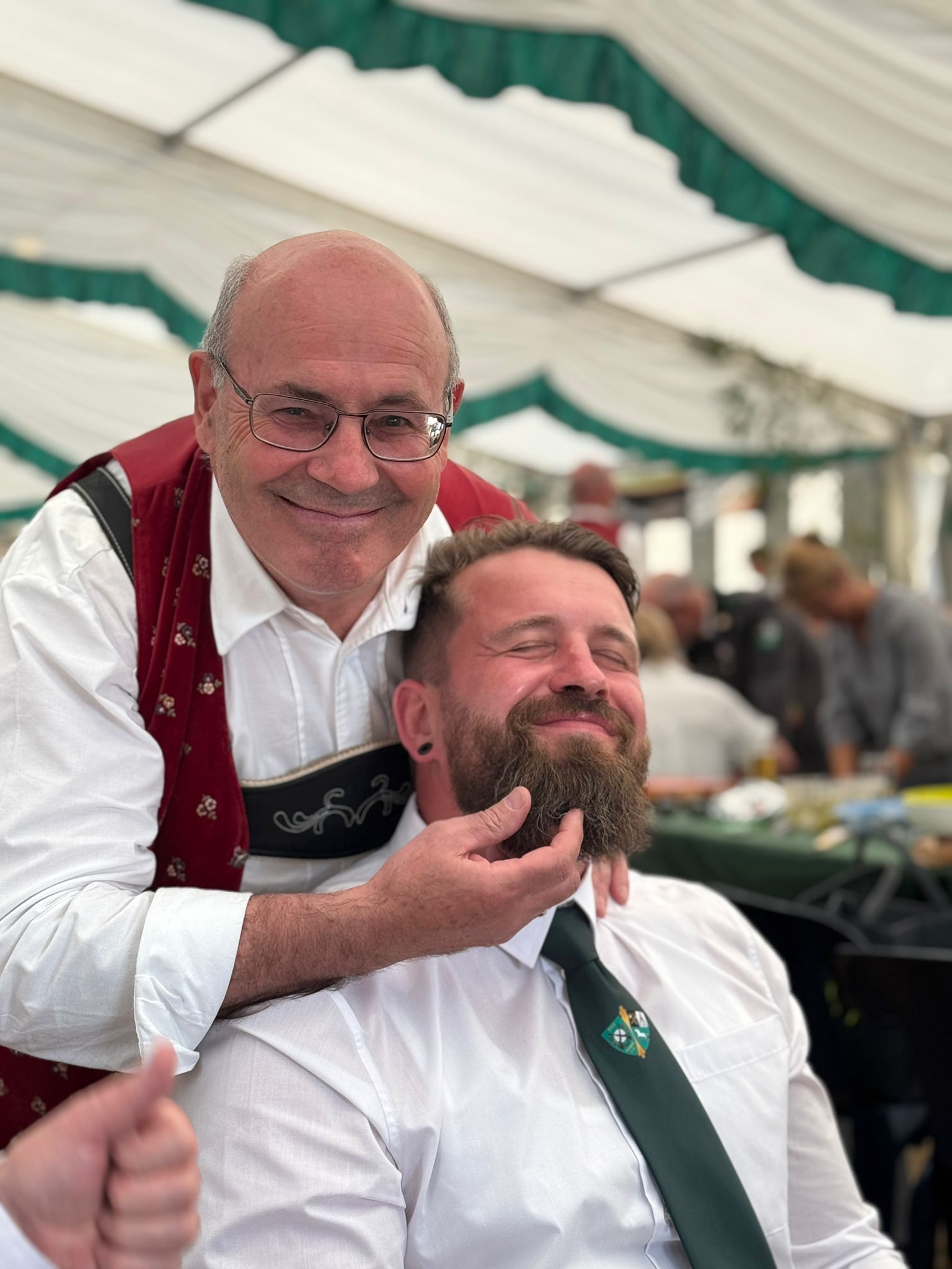 Sf25 15
