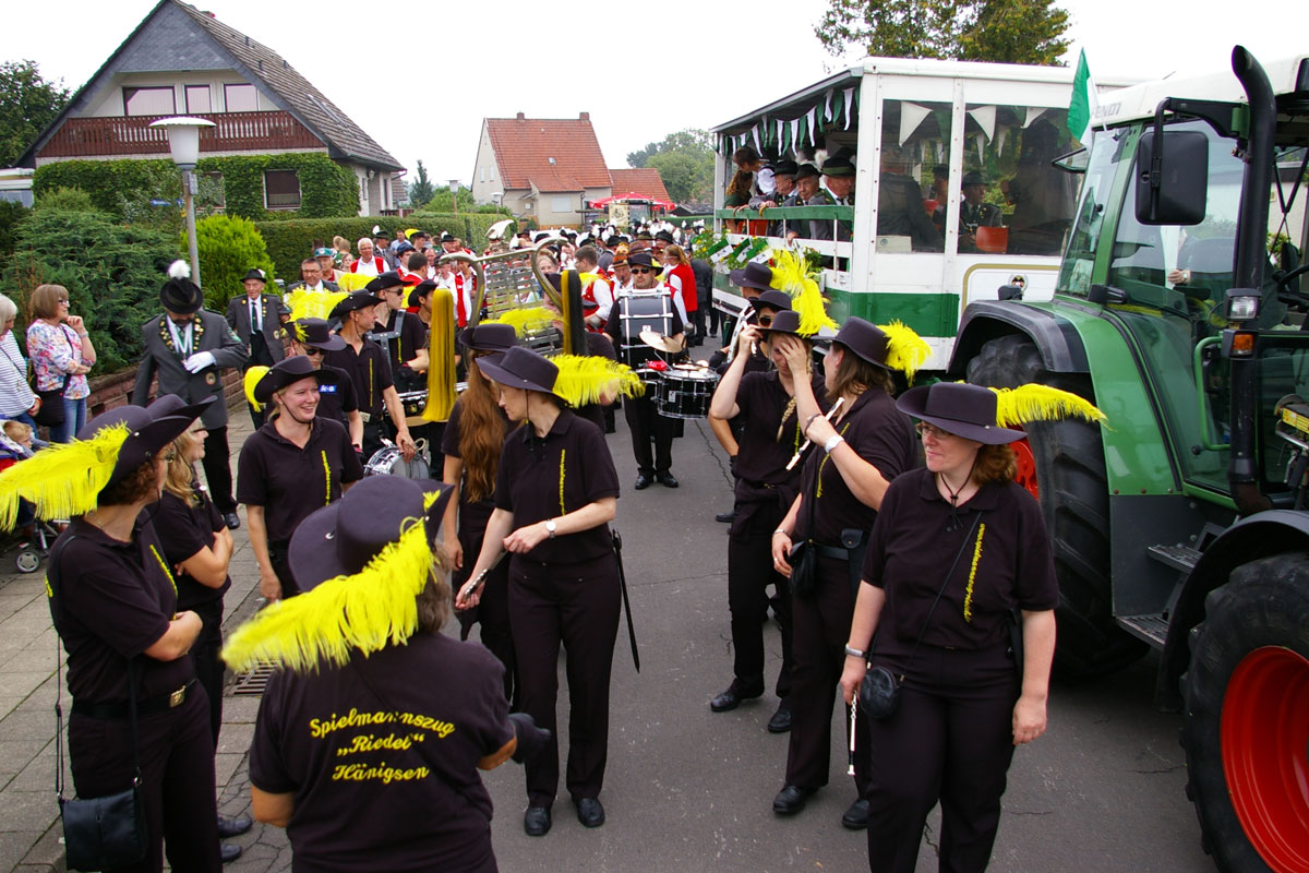 Img P0088