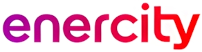 Enercity