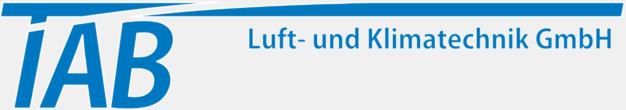 TAB Luft- und Klimatechnik GmbH