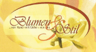 Blumen & Stil