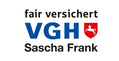 VGH – Sascha Frank