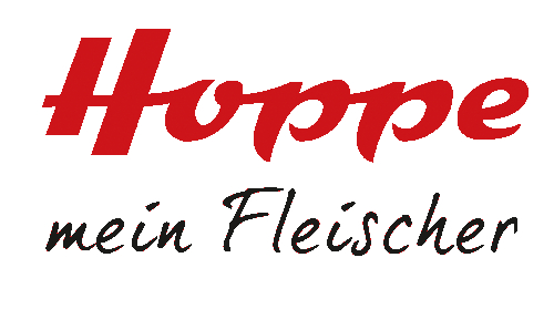 Fleischer-Fachgeschäft Hoppe