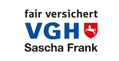 VGH - Sascha Frank