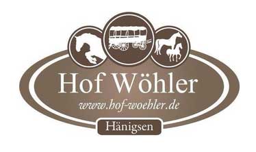 Hof Wöhler